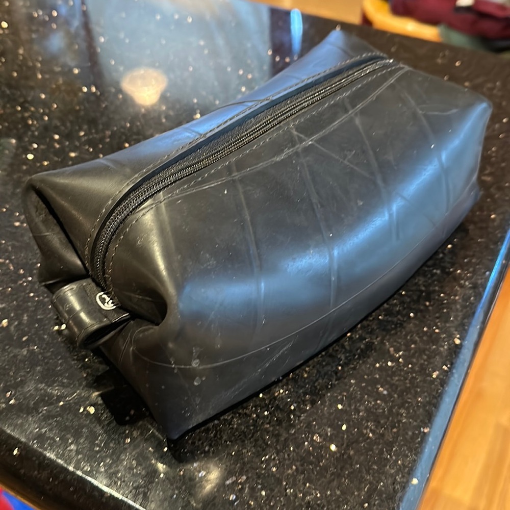 Alchemy Goods Dopp Travel Kit
